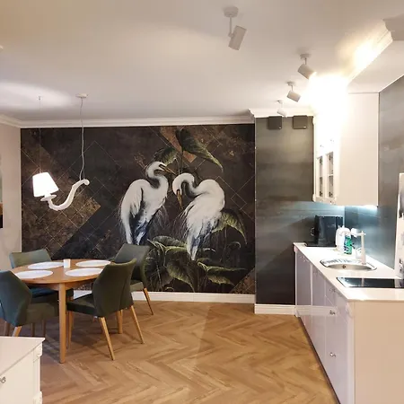 Patio Belle Vue * 코잘린