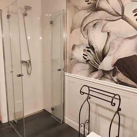 Patio Belle Vue 코잘린